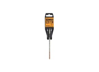 Dewalt SDS Plus Extreme 2 Drill Bit 5.5x160mm