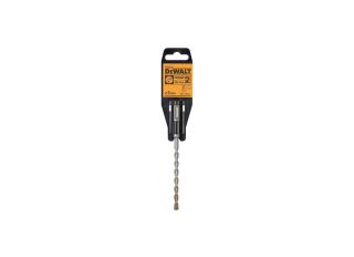 Dewalt SDS Plus Extreme 2 Drill Bit 7x160mm