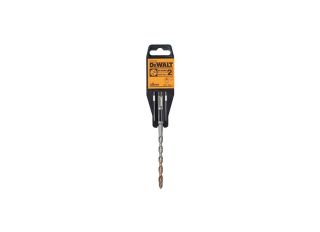 Dewalt SDS Plus Extreme 2 Drill Bit 8x160mm