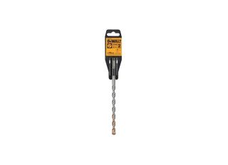 Dewalt SDS Plus Extreme 2 Drill Bit 10x210mm