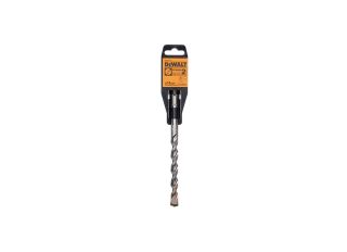 Dewalt SDS Plus Extreme 2 Drill Bit 14x200mm