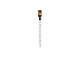 Dewalt SDS-Plus Extreme 2 Drill Bit 14.0x450mm