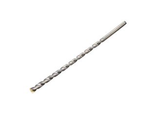 Dewalt Masonry Drill Rolled 5.5x85mm