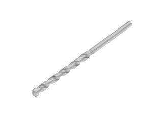 Dewalt Masonry Drill Rolled 6x100mm