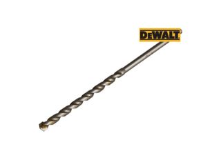 Dewalt Masonry Drill Rolled 7x150mm