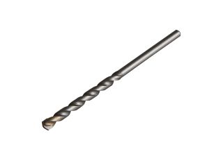Dewalt Masonry Drill Bit 14.0mm OL:200mm WL:135mm