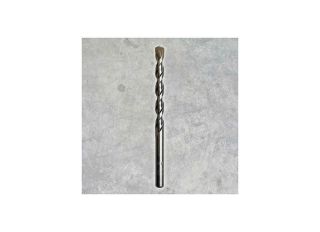 Reisser Prem Plus Masonry Drill Bit 10x150mm