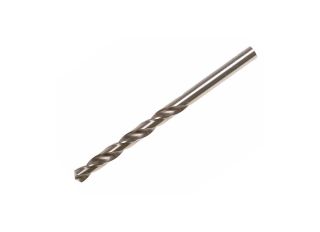 Dewalt Extreme 2 Metal Drill Bit 10.5mm OL:133mm WL:84mm