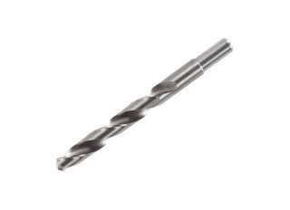 Dewalt HSS G Jobber Drill Bit 11.0mm OL:142mm WL:94mm