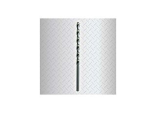 Reisser Long HSS Twist Drill Bit 3mm