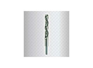 Reisser HSS Blacksmith Drill Bit 16.0x178mm