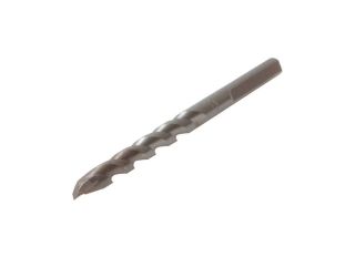 Dewalt Multi Material Drill Bit 10x134mm