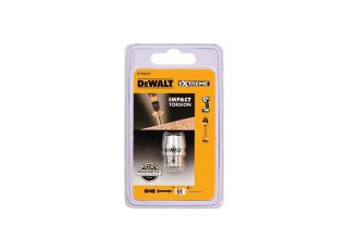Dewalt Floating Screwlock Sleeve