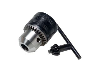 Dewalt Chuck Key
