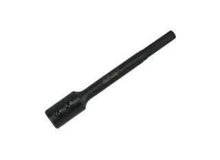 Dewalt Self Feed Extension Piece 140mm