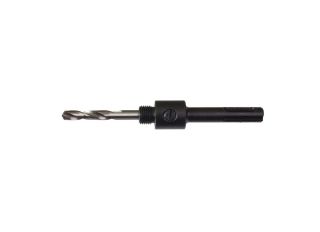 Dart SDS Arbor A1