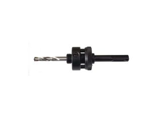 Dart SDS Arbor A2