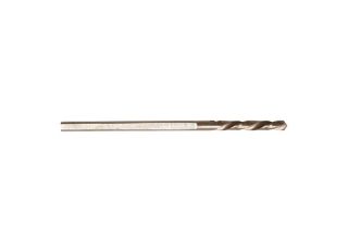 Dart Drill Bit for Countersink 2.00mm (5/64in) (Pack of 10)