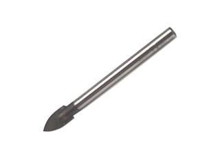 Black & Decker Tile & Glass Drillbit 10mm
