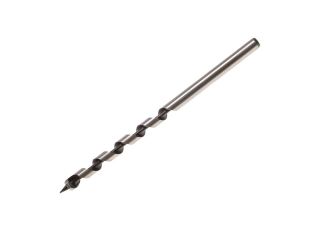 Dewalt Auger Bit 22x200mm