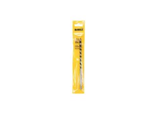 Dewalt Auger Wood Bit 8x200mm
