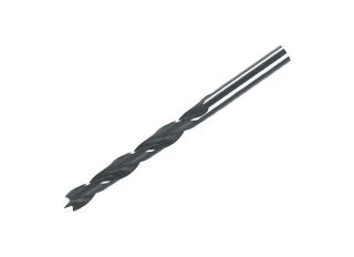 Dewalt Brad Point Drill Bit 9mm