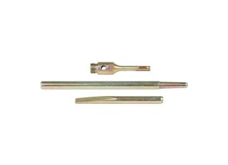 OX Spectrum SDS Adaptor Pack (Adaptor Guide Drift) JS03