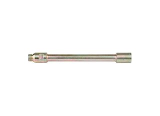 Spectrum 1/2 BSP 250mm Hollow Extension JB25