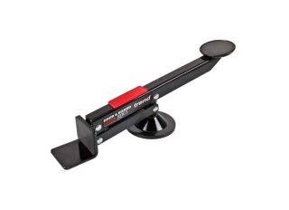 Trend Door Lift Swivel Type