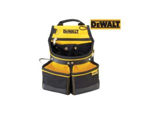 Dewalt Nail Pouch