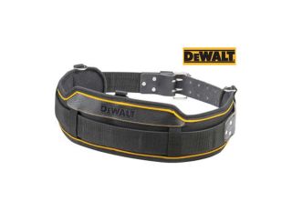 Dewalt Tool Belt