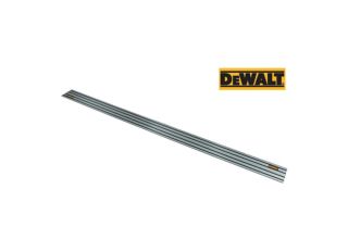 Dewalt Saw Guide Rail 2.6m
