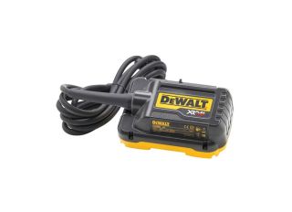 Dewalt 240V FlexVolt Mitre Saw Adaptor Cable