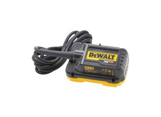 Dewalt 110V FlexVolt Mitre Saw Adaptor Cable