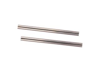 Dart Planer Blades 82mm