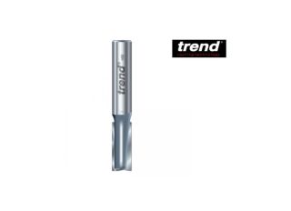 Trend Router Bit 3/60 X 1/2 TC