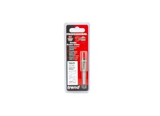 Trend Trimming Cutter Dia 9.5x12.7mm