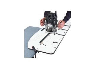 Trend Kitchen Worktop Jig 700mm