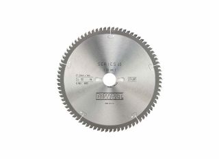 Dewalt Abrasive Discs 1.0mm Cutting Discs (Pack of 10)