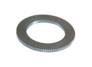 Dart Reducing Ring 1.1mm Thick 20-16mm
