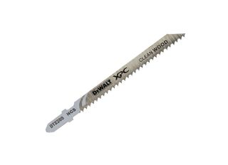 Dewalt Jigsaw Blades DT2205QZ