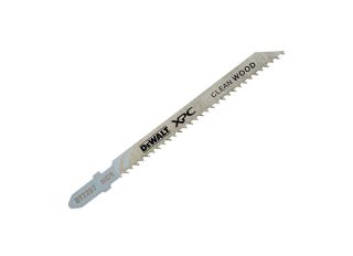 Dewalt Jigsaw Blades DT2207QZ