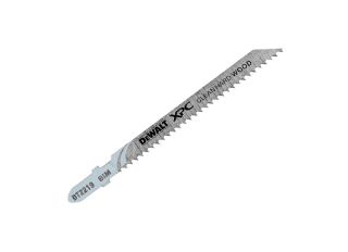 Dewalt Jigsaw Blades DT2219QZ