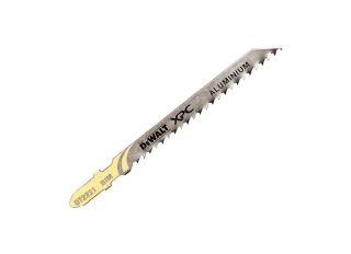 Dewalt Jigsaw Blades DT2221QZ