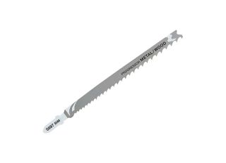 Dewalt Jigsaw Blade T345XF (Pack of 5)