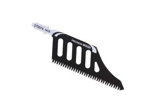 Dewalt Jigsaw Blade For Wood HCS T142HB