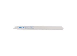 Dart S1222VF MPS Recip Blade 300x19x0.9mm BiM (Pack of 5)
