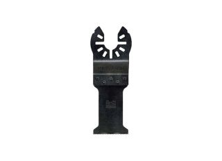 Dewalt Multi-Tool Wood & Nails Blade 43x30mm