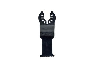 Dewalt Multi-Tool Fastcut Wood Blade 43x30mm