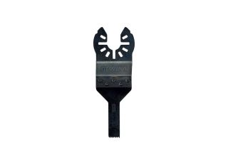 Dewalt Multi-Tool Detail Blade 43x10mm